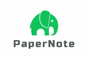 ЛОГОТИП | Магазин