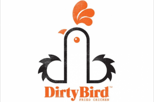 ЛОГОТИП | Магазин