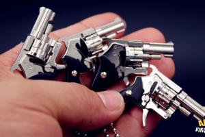 Видеомонтаж | 50 ВЕЩЕЙ С ALIEXPRESS, ОТ КОТОРЫХ ТЫ ОФИГЕЕШЬ