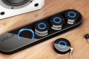 Видеомонтаж | 5 УДИВИТЕЛЬНЫХ ИЗОБРЕТЕНИЙ