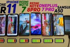 Видеомонтаж | КТО ДОЛЬШЕ ПРОДЕРЖИТСЯ?