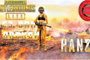 Видеомонтаж | Как получить 50 бесплатных кейсов в игре Pubg Lite