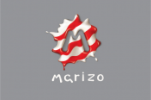 Marizo