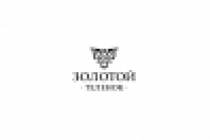 Лого для ресторана.