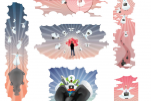 Ангел Инвестор 3