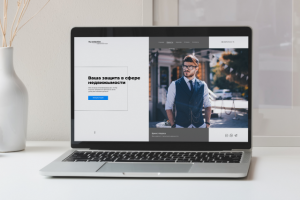 Адвокатское бюро