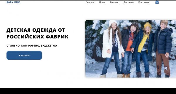 img4201453.png