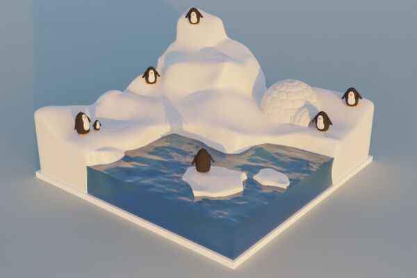 img4336113.png