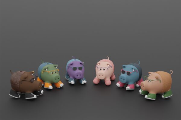img4336136.png