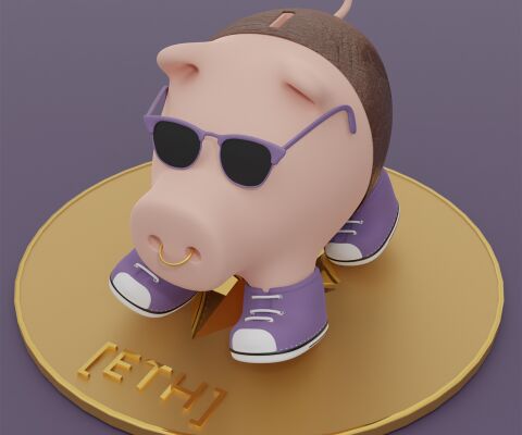 img4336127.png