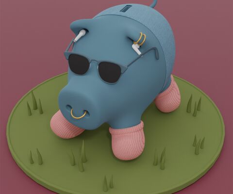 img4336128.png
