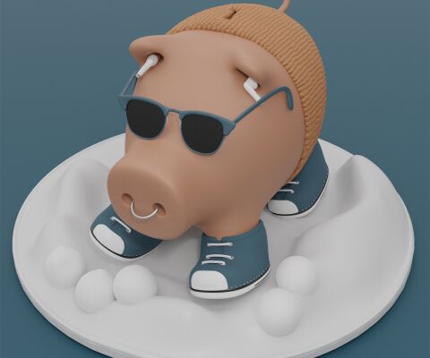 img4336130.png