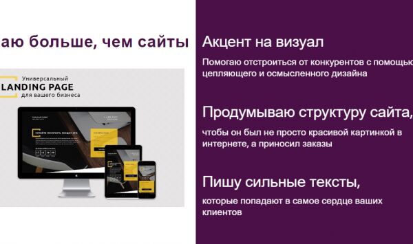 img4326885.png