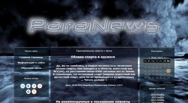 img4315094.png