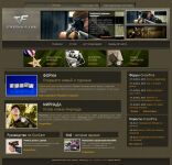 img931811.png