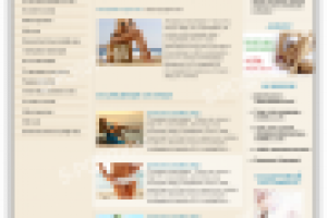 Silk. Салон лазерной эпиляции