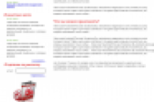 Бизнес на воздушных шарах