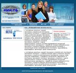 img440843.png