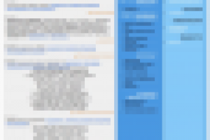 Локальный сайт компании ООО "ВЕЛД"