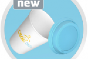 Фирменный стиль и логотип для «Свое мини ателье».