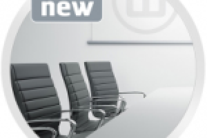 Фирменный стиль и логотип для «Шэнэ Гэр».