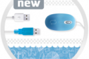 Брошюра (маркетинг кит).