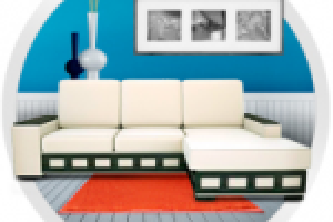 Каталог мебели «STOLLINE».