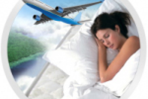 Каталог по матрасам «STOLLINE».