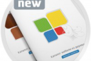 Каталог мебели для «Solo-интерьер» .