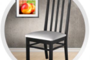 Каталог по мебели «STOLLINE» (+ верстка 148 полос).