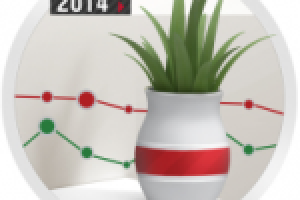 Отчет «Сравнение систем».