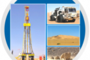 Полосы (модули, блоки) в журналы для «Gazprom EP International».