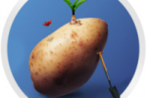 Открытка и заставка на рабочий стол «Extreme design».