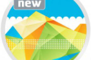 Буклет для ООО «НИТ».