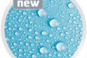 Листовки для «Акваверо».