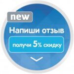 img2537640.png