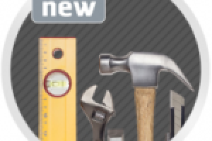 Буклет «СпецМонтаж».