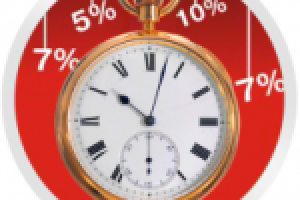 Листовки для «STOLLINE».