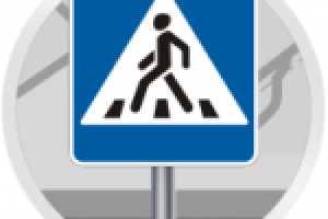 Схемы проезда для «Спортмастер» .