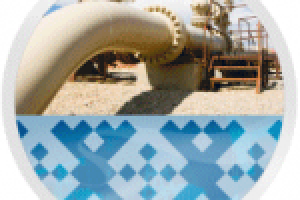 Открытка, плакат, листовка и буклет в 3 сложения