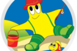 Календари для «Экстрим», «Московское городское отделение СРР».