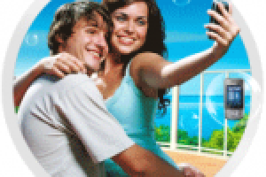 Календари для «Sottele».