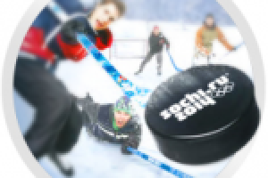 Календарь и подарочные карты «Спортмастер» .