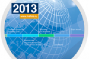 Календарь «Mirbis».