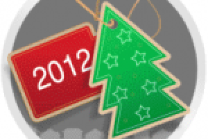 Открытки («Комилон», «Спас-Каменка» и тд.).