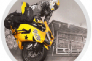 Сертификаты.