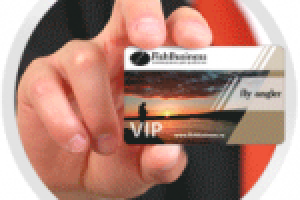 Пластиковые карты.