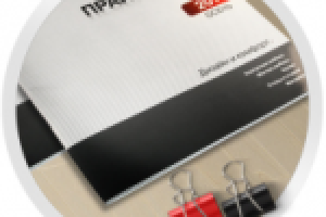 Прайс-лист «STOLLINE».