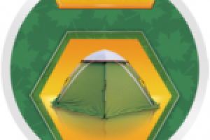 Каталог продукции «World of Maverick».