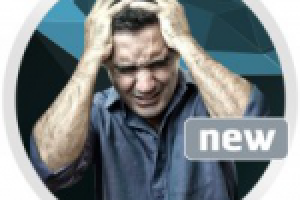 Наружная реклама (билборд) для компании «СВ Банкротство».